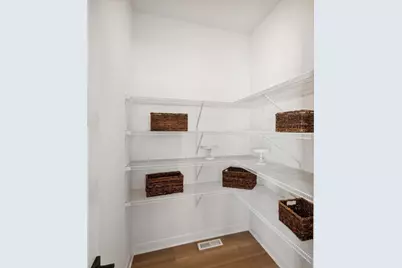 8864 Binder Way, Woodbury, MN 55129 - Photo 3