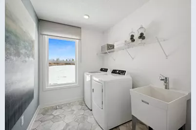 8864 Binder Way, Woodbury, MN 55129 - Photo 19