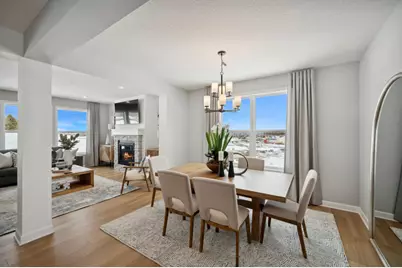 8864 Binder Way, Woodbury, MN 55129 - Photo 7