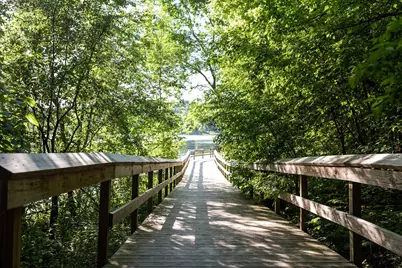 8864 Binder Way, Woodbury, MN 55129 - Photo 23