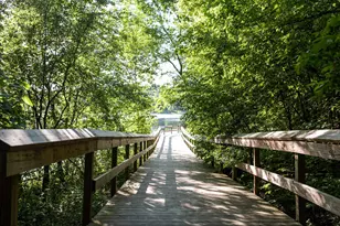 8864 Binder Wy, Woodbury, MN 55129 - Photo 23