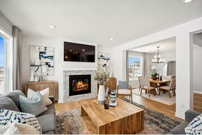 8864 Binder Way, Woodbury, MN 55129 - Photo 5