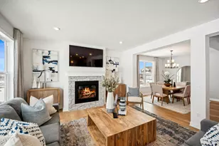 8864 Binder Wy, Woodbury, MN 55129 - Photo 5