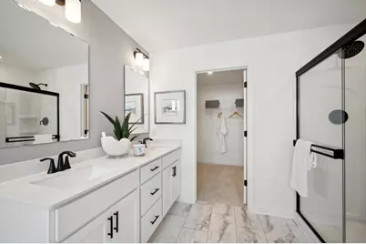 8864 Binder Way, Woodbury, MN 55129 - Photo 13