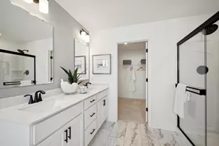 8864 Binder Wy, Woodbury, MN 55129 - Photo 13