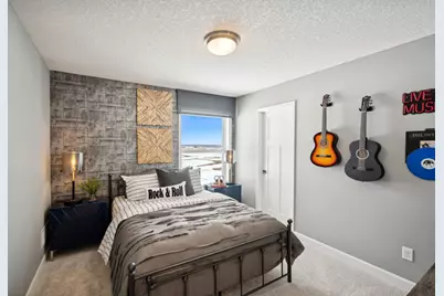 8864 Binder Way, Woodbury, MN 55129 - Photo 17