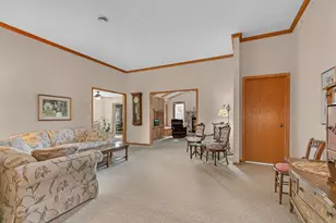 175 Cheval Dr, Sartell, MN 56377 - Photo 11