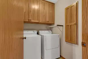 175 Cheval Dr, Sartell, MN 56377 - Photo 21