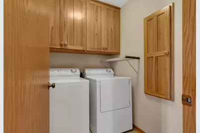 175 Cheval Drive, Sartell, MN 56377 - Photo 21