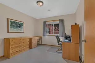 175 Cheval Dr, Sartell, MN 56377 - Photo 19