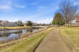 175 Cheval Dr, Sartell, MN 56377 - Photo 25