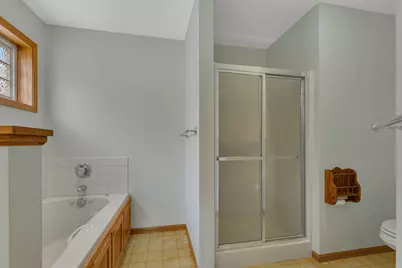 175 Cheval Drive, Sartell, MN 56377 - Photo 17