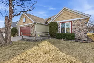 175 Cheval Dr, Sartell, MN 56377 - Photo 1