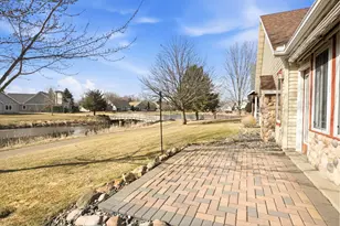 175 Cheval Dr, Sartell, MN 56377 - Photo 23