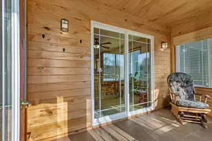 175 Cheval Dr, Sartell, MN 56377 - Photo 9