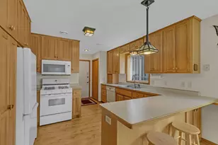 175 Cheval Dr, Sartell, MN 56377 - Photo 3