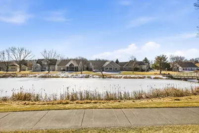 175 Cheval Drive, Sartell, MN 56377 - Photo 25