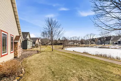 175 Cheval Drive, Sartell, MN 56377 - Photo 23