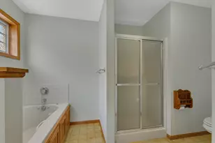 175 Cheval Dr, Sartell, MN 56377 - Photo 17