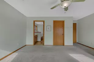 175 Cheval Dr, Sartell, MN 56377 - Photo 15