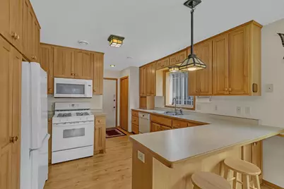 175 Cheval Drive, Sartell, MN 56377 - Photo 3