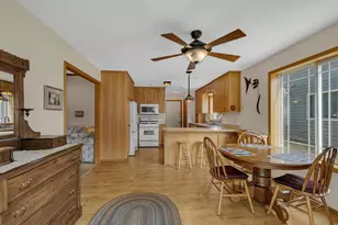 175 Cheval Dr, Sartell, MN 56377 - Photo 7