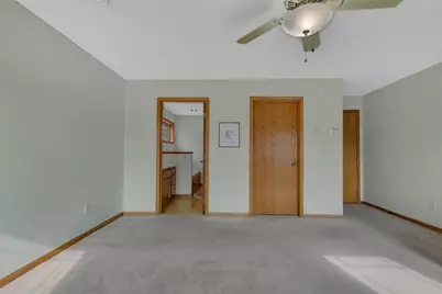 175 Cheval Drive, Sartell, MN 56377 - Photo 15