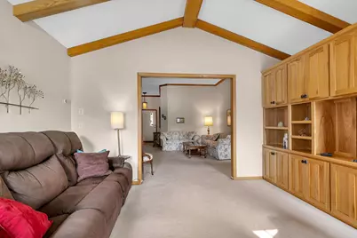 175 Cheval Drive, Sartell, MN 56377 - Photo 13