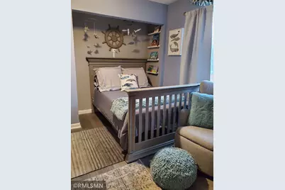 18701 Red Cherry Circle, Minnetonka, MN 55345 - Photo 13