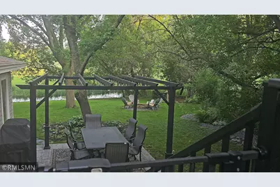 18701 Red Cherry Circle, Minnetonka, MN 55345 - Photo 21