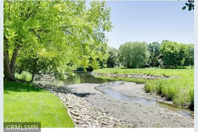 18701 Red Cherry Circle, Minnetonka, MN 55345 - Photo 23