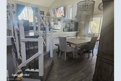 18701 Red Cherry Circle, Minnetonka, MN 55345 - Photo 9