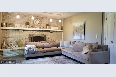 18701 Red Cherry Circle, Minnetonka, MN 55345 - Photo 15