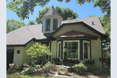 18701 Red Cherry Circle, Minnetonka, MN 55345 - Photo 1