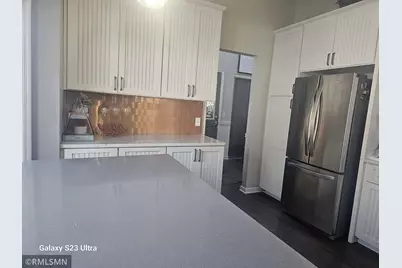 18701 Red Cherry Circle, Minnetonka, MN 55345 - Photo 5