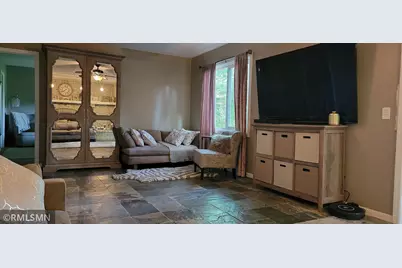 18701 Red Cherry Circle, Minnetonka, MN 55345 - Photo 17