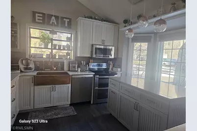 18701 Red Cherry Circle, Minnetonka, MN 55345 - Photo 3