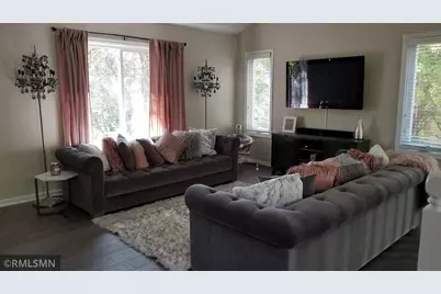 18701 Red Cherry Circle, Minnetonka, MN 55345 - Photo 11