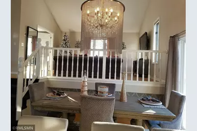 18701 Red Cherry Circle, Minnetonka, MN 55345 - Photo 7