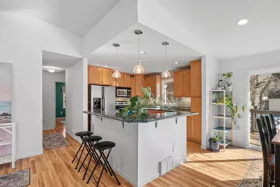 13409 Arden Circle, Burnsville, MN 55337 - Photo 7