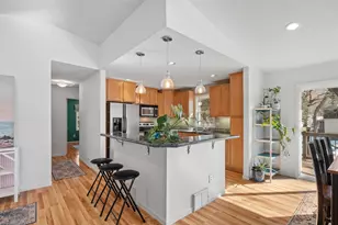 13409 Arden Cir, Burnsville, MN 55337 - Photo 7