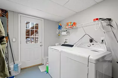 13409 Arden Circle, Burnsville, MN 55337 - Photo 33