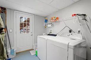 13409 Arden Cir, Burnsville, MN 55337 - Photo 33