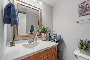 13409 Arden Cir, Burnsville, MN 55337 - Photo 27