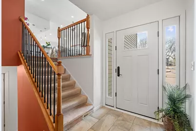 13409 Arden Circle, Burnsville, MN 55337 - Photo 3