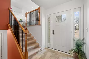 13409 Arden Cir, Burnsville, MN 55337 - Photo 3