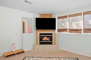 13409 Arden Cir, Burnsville, MN 55337 - Photo 25