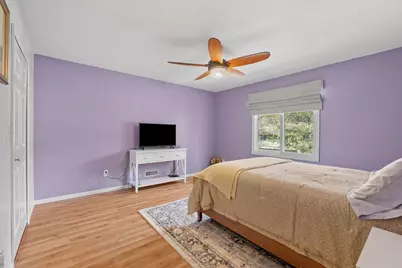 13409 Arden Circle, Burnsville, MN 55337 - Photo 17