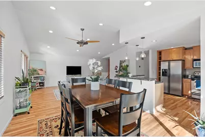 13409 Arden Circle, Burnsville, MN 55337 - Photo 13