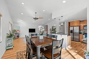 13409 Arden Cir, Burnsville, MN 55337 - Photo 13